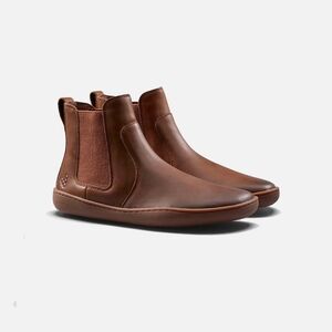 Vivobarefoot Sensus Chelsea Boot